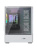 ��������� ���� Teclast G03, Intel Core i5-14600KF/32 �� DDR5/1024 �� SSD/NVIDIA GeForce RTX 5070 (12 ��)/Windows 11 Pro, ����� (G03 14600KF32G1T5070WKRU)