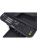 МФУ Kyocera FS-1125MFP A4, лазерное, черно-белое, 25стр/мин, 600dpi, 390МГц, 64Мб, 40АПД, USB/Ethernet, 1000стр/картридж, (1102M73DZ2) МФУ Kyocera FS-1125MFP A4, лазерное, черно-белое, 25стр/мин, 600dpi, 390МГц, 64Мб, 40АПД, USB/Ethernet, 1000стр/картридж, (1102M73DZ2)