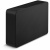 Жесткий диск внешний Seagate 24TB Expansion Black STKP24000400 (actual) USB 3.2 Gen1 Жесткий диск внешний Seagate 24TB Expansion Black STKP24000400 (actual) USB 3.2 Gen1