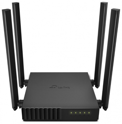 Wi-Fi ������������� (������) TP-Link Archer C54