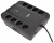 �������� �������������� ������� Powercom Spider SPD-1000U