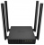 Wi-Fi ������������� (������) TP-Link Archer C54