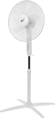 ���������� ��������� RIX RSF-4500L 45�� ���������:3 ��� ����� (����.:1��)