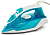 ���� Vitek VT-8307