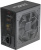 ���� ������� KingPrice ATX 500W KPPSU500 V2 (20+4pin) 120mm fan 4xSATA RTL