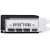 ���������� MSI NVIDIA GeForce RTX 5070 12Gb (RTX 5070 12G SHADOW 3X), Ret