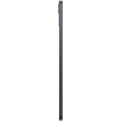 ������� 11" Xiaomi Redmi Pad 2 8/256GB Graphite Gray (VHU5630RU)