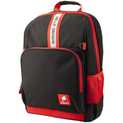 ������ ��� �������� SUMDEX 13,3" BPA-102BK