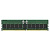 ����������� ������ 16Gb DDR5 6400MHz Kingston ECC Reg KSM64R52BS8-16MD