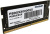 ������ ������ ��� �������� SODIMM 8GB DDR4-3200 PSD48G32002S PATRIOT