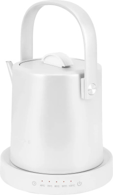 ������ ������������� Rondell RDE-WK804 1�. 1200�� ��������� ������: ������