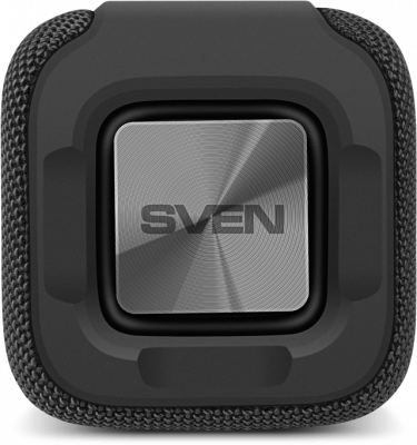 SVEN PS-205, ,   (2.0,  2x6  (RMS), Waterproof (IPx6), TWS, Bluetooth, FM, USB, microSD,  )