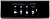 ���������� Polaris PACM 2071AC 1450�� ������