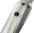 ������������� Haier HHS-606 1200�� ����� (FZ000WD00RU)