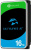������� ���� Seagate SkyHawkAI ST16000VE004, 16��, HDD, SATA III, 3.5"