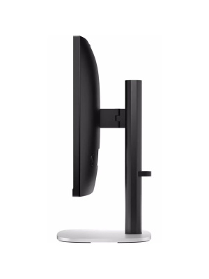 �������� HP ProStudio 4 G1i All-in-One NT, 23.8" (1920x1080) IPS/Intel Core Ultra 5 235T/16 DDR5/512 �� SSD/Intel Graphics/��� ��/����������, ����, ������ (C8AB4ET)
