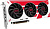 ���������� ASUS NVIDIA GeForce RTX 5060 Ti T1 OC 8GB (T1-RTX5060TI-O8G-GAMING) 90YV0NT4-M0NA00