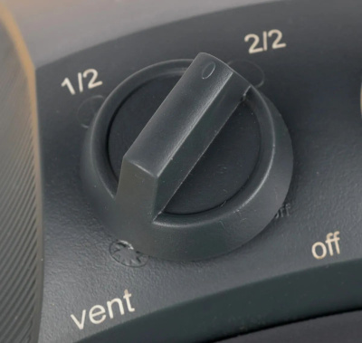 �������� ����� Ballu BHP-P-6 Yellow