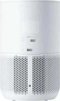 ���������� ������� XIAOMI Smart Air Purifier 4 Compact BHR5860EU