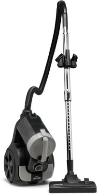 ������� Gorenje VC2001TABKG ������