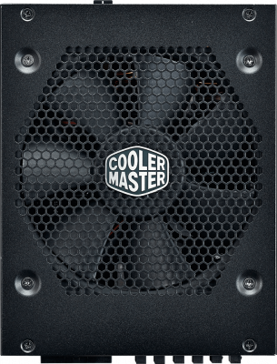   1000W Cooler Master V1000 Platinum (MPZ-A001-AFBAPV-EU)