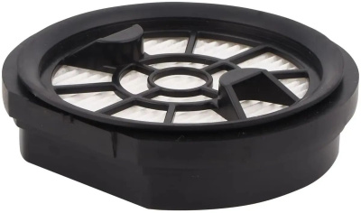 ������������ ������� COOLFORT CF-3001, 150��, �����