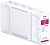 ��������  Epson C13T41F340 Magenta