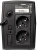 ИБП (UPS) Sven Pro 800 ИБП (UPS) Sven Pro 800