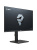 �������� MSI Pro MAX 27P Z 8MG-006, 27" (1920x1080) IPS 120 ��/AMD Ryzen 5 220/16 DDR5/512 �� SSD/AMD Radeon Graphics/��� ��/����������, ����, ������ (9S6-A0121S-006)