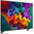 ��������� 86'' LG 86QNED85B6C Ultra HD 120Hz, QNED MiniLED, Smart TV, WebOS 26, ������ �����