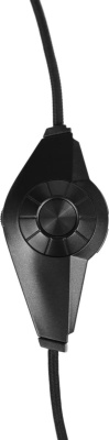 �������� � ���������� Acer OHW312 ������ 2� ���������� USB �������� (ZL.HDSEE.007)