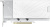����������� ����� Asus ROG CROSSHAIR X870E GLACIAL, Socket AM5, AMD X870E, ATX (90MB1NQ0-M0EAY0)