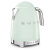 ������ ������������� � ������������ ������������, SMEG KLF04PGEU , ���������� �������