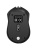 ���� ExeGate Professional Standard SH-8012 (USB, ����������, 1000dpi, 3D, 3 ������ � ������ ���������, ����� ������ 1,35�, ������, Color Box) EX298192RUS