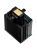 ����� ID-COOLING FROZN A410 TD ARGB LGA1954/1851/1700/1200/115X/AM5/AM4 (TDP 220W, PWM, 4 ����.������ ������� ��������, FAN 120mm, ������) RET