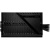 ���� ������� MSI 306-7ZP6B11-809 MAG A600DN, 600W, Standard 80 Plus, Non-Modular, Color Box