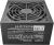   500W CBR PSU-ATX500-12EC OEM  500 , ATX12V,  120 