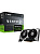 ���������� MSI RTX 5060 8G VENTUS 2X OC V1//RTX 5060, HDMI, DP*3, 8G, D7