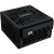 ���� ������� Lian Li RS1200G / Black / ATX 3.1, 1200W, 80 PLUS Gold, PCIe 5.1, APFC, USB HUB, 135mm FDB Fan, Fully Modular / G9P.RS1200G.BH00.RU