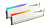 Модуль памяти DDR5 G.SKILL RIPJAWS M5 NEO RGB 64GB (2x32GB) 6000MHz CL36 (36-36-36-96) 1.35V / F5-6000J3636F32GX2-RM5NRW / White Модуль памяти DDR5 G.SKILL RIPJAWS M5 NEO RGB 64GB (2x32GB) 6000MHz CL36 (36-36-36-96) 1.35V / F5-6000J3636F32GX2-RM5NRW / White