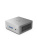 Мини-ПК MINISFORUM UM750L Slim, AMD Ryzen 5 7545U/16 ГБ DDR5/1024 ГБ SSD/AMD Radeon Graphics/Windows 11 Pro, серебристый (UM750LSlim/16GB+1TB) Мини-ПК MINISFORUM UM750L Slim, AMD Ryzen 5 7545U/16 ГБ DDR5/1024 ГБ SSD/AMD Radeon Graphics/Windows 11 Pro, серебристый (UM750LSlim/16GB+1TB)