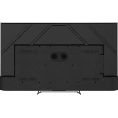 65" ��������� Haier 65 Mini LED {4K Ultra HD (3840x2160 ����), 144 ��, LED}