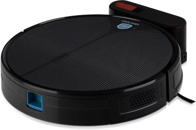 �����-������� Coolfort CF-3203 30��, ������