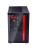 ��������� ���� Bloody BD-PC CZ79C3, Intel Core i7-14700F/64 �� DDR5/1024 �� SSD/NVIDIA GeForce RTX 5080 (16 ��)/Windows 11 Home, ������ (2086028)
