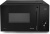 ������������� ���� Gorenje MO23A4B5 23�. ������
