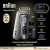 ������ �������� Braun 9675cc �����.:����.����/�����. �����������