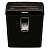 ������ Fellowes Powershred P-30C