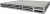 ���������� CISCO Catalyst 9200L 48-port Data, 4x10G uplink, PS 1x125W, Network Essentials, C9200L-48T-4X-E