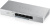 Zyxel GS1200-5HPV2-EU0101F Zyxel GS1200-5HPV2-EU0101F