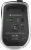 ������������ ���� 3Dconnexion CadMouse Compact Wireless (3DX-700082)